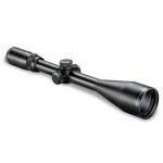 Оптический прицел Bushnell 3-9x50 Legend Ultra HD Multi-X #853950