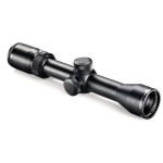 Оптический прицел Bushnell 1.75-5x32 Legend Ultra HD #851532