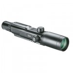 Оптический прицел Bushnell 4-12x42 Yardage Pro #204124EU