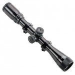 Оптический прицел Bushnell 3-9x32 Sportsman #720039